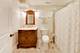 1126 Oak Point, Antioch, IL 60002