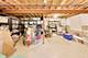 1126 Oak Point, Antioch, IL 60002