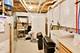 1126 Oak Point, Antioch, IL 60002