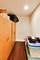 1126 Oak Point, Antioch, IL 60002