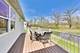 1126 Oak Point, Antioch, IL 60002