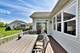 1126 Oak Point, Antioch, IL 60002