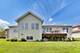 1126 Oak Point, Antioch, IL 60002