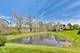 1126 Oak Point, Antioch, IL 60002