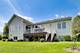 1126 Oak Point, Antioch, IL 60002