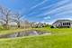 1126 Oak Point, Antioch, IL 60002