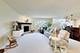 1126 Oak Point, Antioch, IL 60002