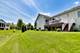 1126 Oak Point, Antioch, IL 60002