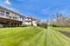 1126 Oak Point, Antioch, IL 60002