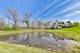 1126 Oak Point, Antioch, IL 60002