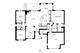 1126 Oak Point, Antioch, IL 60002