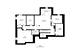 1126 Oak Point, Antioch, IL 60002