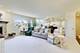 1126 Oak Point, Antioch, IL 60002