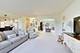 1126 Oak Point, Antioch, IL 60002