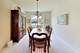 1126 Oak Point, Antioch, IL 60002