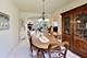 1126 Oak Point, Antioch, IL 60002