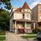 843 N Waller, Chicago, IL 60651