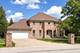 943 W Bailey, Naperville, IL 60565