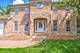 943 W Bailey, Naperville, IL 60565