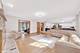 943 W Bailey, Naperville, IL 60565
