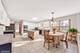 943 W Bailey, Naperville, IL 60565