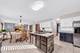 943 W Bailey, Naperville, IL 60565