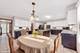 943 W Bailey, Naperville, IL 60565