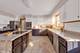 943 W Bailey, Naperville, IL 60565
