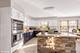 943 W Bailey, Naperville, IL 60565