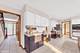 943 W Bailey, Naperville, IL 60565
