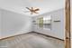 943 W Bailey, Naperville, IL 60565
