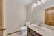 943 W Bailey, Naperville, IL 60565