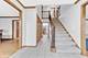 943 W Bailey, Naperville, IL 60565