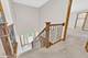 943 W Bailey, Naperville, IL 60565