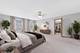 943 W Bailey, Naperville, IL 60565