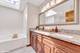 943 W Bailey, Naperville, IL 60565