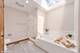 943 W Bailey, Naperville, IL 60565