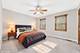 943 W Bailey, Naperville, IL 60565