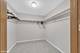 943 W Bailey, Naperville, IL 60565