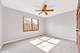 943 W Bailey, Naperville, IL 60565