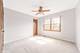 943 W Bailey, Naperville, IL 60565
