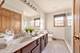 943 W Bailey, Naperville, IL 60565