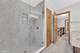 943 W Bailey, Naperville, IL 60565