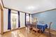 943 W Bailey, Naperville, IL 60565