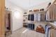 943 W Bailey, Naperville, IL 60565