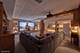 943 W Bailey, Naperville, IL 60565