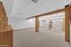 943 W Bailey, Naperville, IL 60565