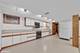 943 W Bailey, Naperville, IL 60565