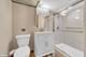 943 W Bailey, Naperville, IL 60565
