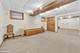943 W Bailey, Naperville, IL 60565